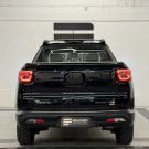 Fiat Toro Volcano 2.0 16V 4x4 TB Diesel Aut. 2018 Diesel-3