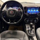 Fiat Toro Volcano 2.0 16V 4x4 TB Diesel Aut. 2018 Diesel-5