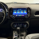 Fiat Toro Volcano 2.0 16V 4x4 TB Diesel Aut. 2018 Diesel-7