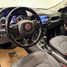 Fiat Toro Volcano 2.0 16V 4x4 TB Diesel Aut. 2018 Diesel-6