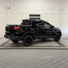 Fiat Toro Volcano 2.0 16V 4x4 TB Diesel Aut. 2018 Diesel-2
