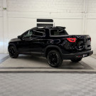 Fiat Toro Volcano 2.0 16V 4x4 TB Diesel Aut. 2018 Diesel-0