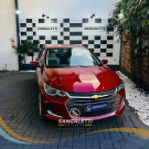 GM - Chevrolet ONIX SED. Plus PREM. 1.0 12V TB Flex Aut 2025 Flex-0