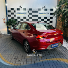 GM - Chevrolet ONIX SED. Plus PREM. 1.0 12V TB Flex Aut 2025 Flex-3