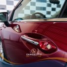GM - Chevrolet ONIX SED. Plus PREM. 1.0 12V TB Flex Aut 2025 Flex-5