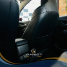 GM - Chevrolet ONIX SED. Plus PREM. 1.0 12V TB Flex Aut 2025 Flex-9