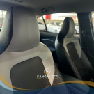 GM - Chevrolet ONIX SED. Plus PREM. 1.0 12V TB Flex Aut 2025 Flex-6
