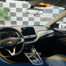GM - Chevrolet ONIX SED. Plus PREM. 1.0 12V TB Flex Aut 2025 Flex-8
