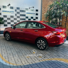 GM - Chevrolet ONIX SED. Plus PREM. 1.0 12V TB Flex Aut 2025 Flex-2