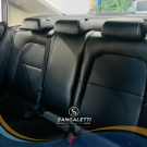 GM - Chevrolet ONIX SED. Plus PREM. 1.0 12V TB Flex Aut 2025 Flex-10