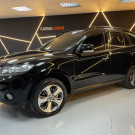 Hyundai Santa Fe GLS 2.4 2012 Gasolina  100% Financiado-1