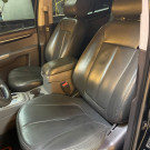 Hyundai Santa Fe GLS 2.4 2012 Gasolina  100% Financiado-6