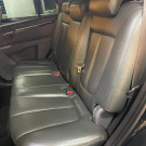 Hyundai Santa Fe GLS 2.4 2012 Gasolina  100% Financiado-7