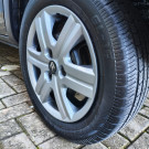 Renault KWID Zen 1.0 Flex 12V 5p Mec. 2018 Flex-3
