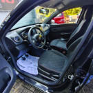 Renault KWID Zen 1.0 Flex 12V 5p Mec. 2018 Flex-6