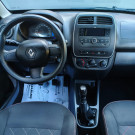Renault KWID Zen 1.0 Flex 12V 5p Mec. 2018 Flex-4