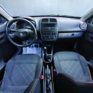 Renault KWID Zen 1.0 Flex 12V 5p Mec. 2018 Flex-5