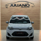 Ford Fiesta 1.0 8V Flex/Class 1.0 8V Flex 5p 2013-14