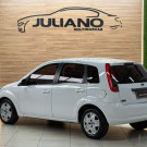 Ford Fiesta 1.0 8V Flex/Class 1.0 8V Flex 5p 2013-2