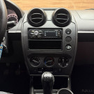 Ford Fiesta 1.0 8V Flex/Class 1.0 8V Flex 5p 2013-8