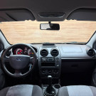 Ford Fiesta 1.0 8V Flex/Class 1.0 8V Flex 5p 2013-3