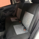 Ford Fiesta 1.0 8V Flex/Class 1.0 8V Flex 5p 2013-10