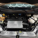 Ford Fiesta 1.0 8V Flex/Class 1.0 8V Flex 5p 2013-13