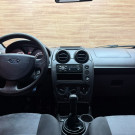 Ford Fiesta 1.0 8V Flex/Class 1.0 8V Flex 5p 2013-4