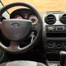 Ford Fiesta 1.0 8V Flex/Class 1.0 8V Flex 5p 2013-6