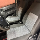 Ford Fiesta 1.0 8V Flex/Class 1.0 8V Flex 5p 2013-11