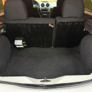 Ford Fiesta 1.0 8V Flex/Class 1.0 8V Flex 5p 2013-12