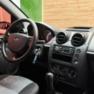 Ford Fiesta 1.0 8V Flex/Class 1.0 8V Flex 5p 2013-7