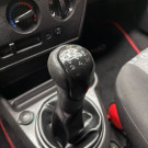 Ford Fiesta 1.0 8V Flex/Class 1.0 8V Flex 5p 2013-9