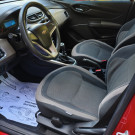 GM - Chevrolet PRISMA Sed. LT 1.4 8V FlexPower 4p 2015 Flex-6