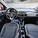 GM - Chevrolet PRISMA Sed. LT 1.4 8V FlexPower 4p 2015 Flex-5
