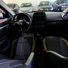 Renault KWID OUTSIDER 1.0 Flex 12V 5p Mec. 2024 Flex-6