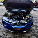 Renault KWID OUTSIDER 1.0 Flex 12V 5p Mec. 2024 Flex-9