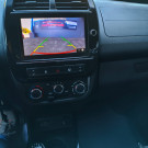 Renault KWID OUTSIDER 1.0 Flex 12V 5p Mec. 2024 Flex-8