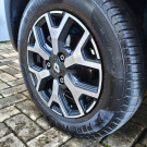Renault KWID OUTSIDER 1.0 Flex 12V 5p Mec. 2024 Flex-3