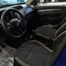 Renault KWID OUTSIDER 1.0 Flex 12V 5p Mec. 2024 Flex-5