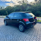 GM - Chevrolet ONIX HATCH ADVANTAGE 1.4 8V Flex 5p Aut. 2019 Flex-2