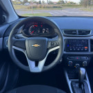 GM - Chevrolet ONIX HATCH ADVANTAGE 1.4 8V Flex 5p Aut. 2019 Flex-5