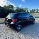 GM - Chevrolet ONIX HATCH ADVANTAGE 1.4 8V Flex 5p Aut. 2019 Flex-3