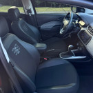 GM - Chevrolet ONIX HATCH ADVANTAGE 1.4 8V Flex 5p Aut. 2019 Flex-8
