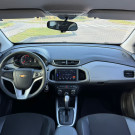 GM - Chevrolet ONIX HATCH ADVANTAGE 1.4 8V Flex 5p Aut. 2019 Flex-4