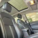GM - Chevrolet TRACKER Premier 1.2 Turbo 12V Flex Aut. 2021 Flex-4