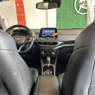 GM - Chevrolet TRACKER Premier 1.2 Turbo 12V Flex Aut. 2021 Flex-10