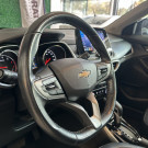 GM - Chevrolet TRACKER Premier 1.2 Turbo 12V Flex Aut. 2021 Flex-16