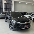 GM - Chevrolet TRACKER Premier 1.2 Turbo 12V Flex Aut. 2021 Flex-1