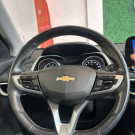 GM - Chevrolet TRACKER Premier 1.2 Turbo 12V Flex Aut. 2021 Flex-12
